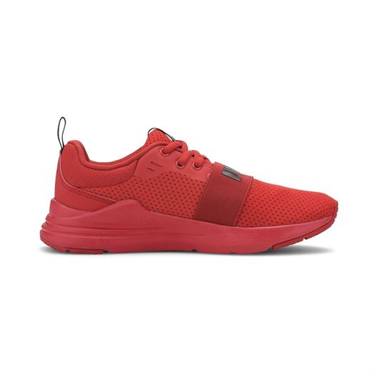 garcon Puma garcon puma wired run jr rouge