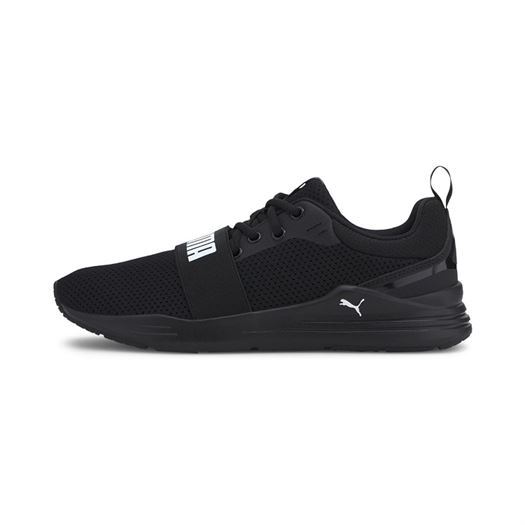 Puma homme wired run 1865901_3 sur voshoes.com