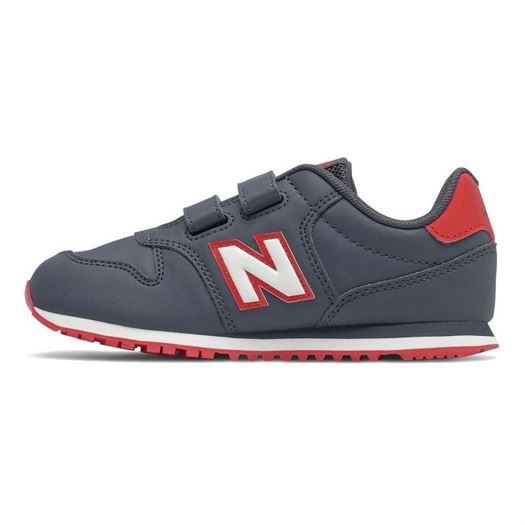 New balance garcon pv500nrt bleu1867801_3 sur voshoes.com