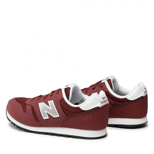 New balance femme yc373kr2 bordeaux1868101_4 sur voshoes.com