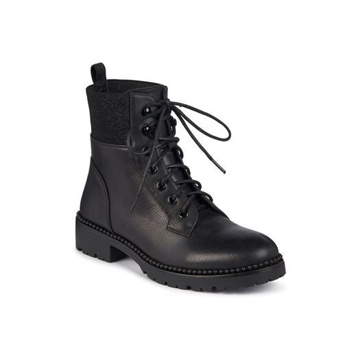 Les petites bombes femme ambelline noir1873501_2 sur voshoes.com