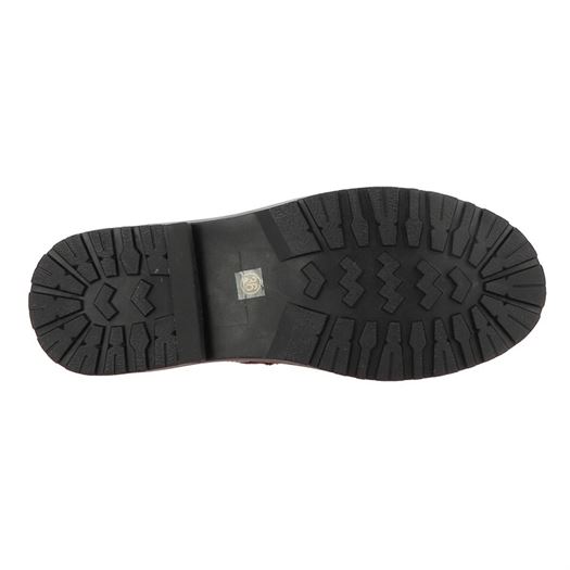 Laura vita femme incaso4 rose1876301_4 sur voshoes.com