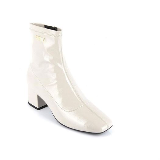 Les tropeziennes par m. b femme daniela blanc1876701_2 sur voshoes.com