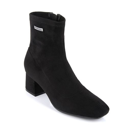 Les tropeziennes par m b femme daniela noir1876703_3 sur voshoes.com