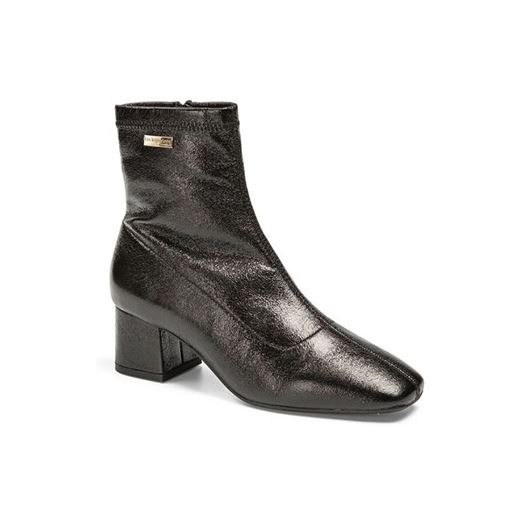 Les tropeziennes par m b femme daniela noir1876707_2 sur voshoes.com