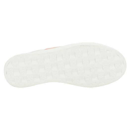 Calvin klein femme cupsole elastic 1880102_3 sur voshoes.com