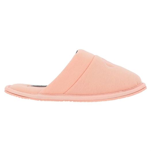 femme Calvin klein femme home slipper 