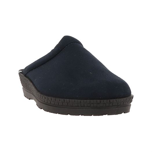 Rohde femme 2291 bleu1880602_5 sur voshoes.com