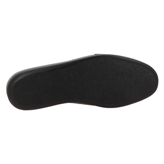 Rohde homme 2602 noir1880901_4 sur voshoes.com