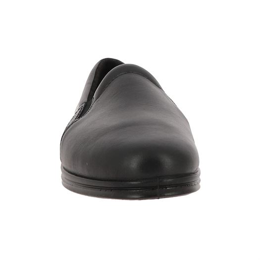 Rohde homme 2602 noir1880901_6 sur voshoes.com
