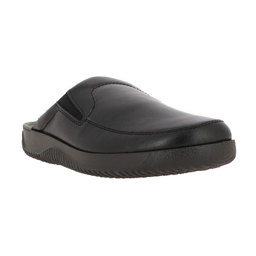 Rohde homme 2776 noir1881201_2 sur voshoes.com