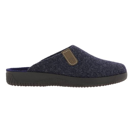 homme Rohde homme 2782 bleu