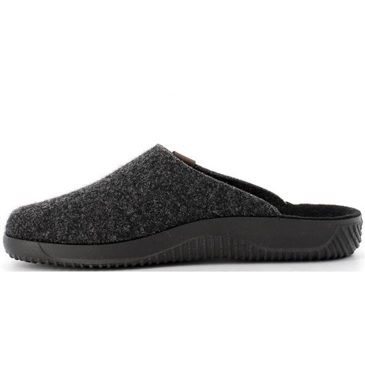 Rohde homme 2782 gris1881302_3 sur voshoes.com