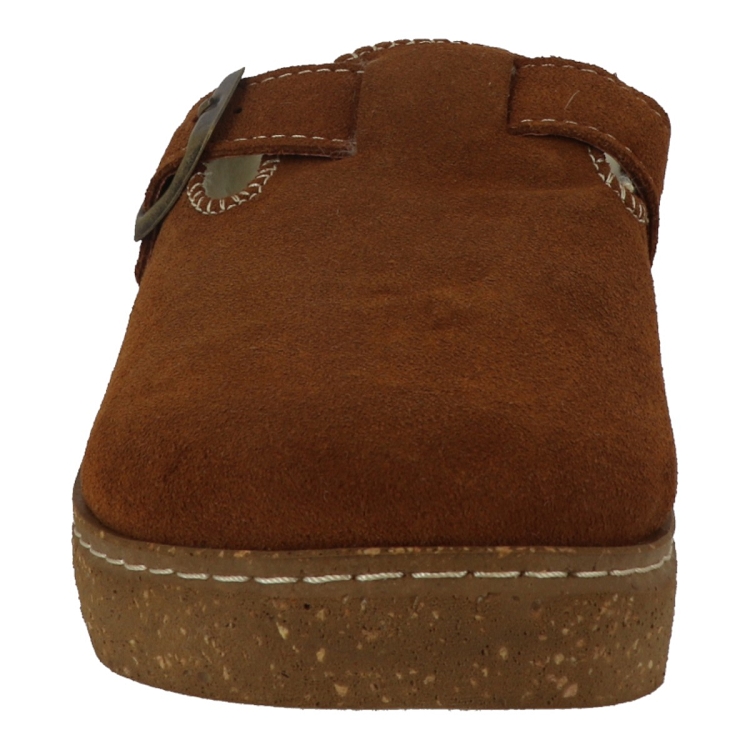 Rohde femme 6123 marron1881603_4 sur voshoes.com