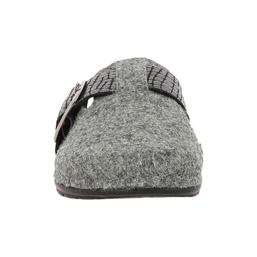 Rohde femme 6190 gris1881801_6 sur voshoes.com