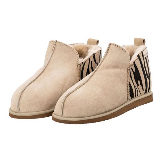 Shepherd femme annie beige1882803_2 sur voshoes.com