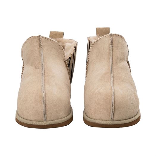 Shepherd femme annie beige1882803_4 sur voshoes.com