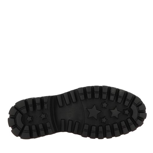 Lemon jelly femme city vert1883301_6 sur voshoes.com