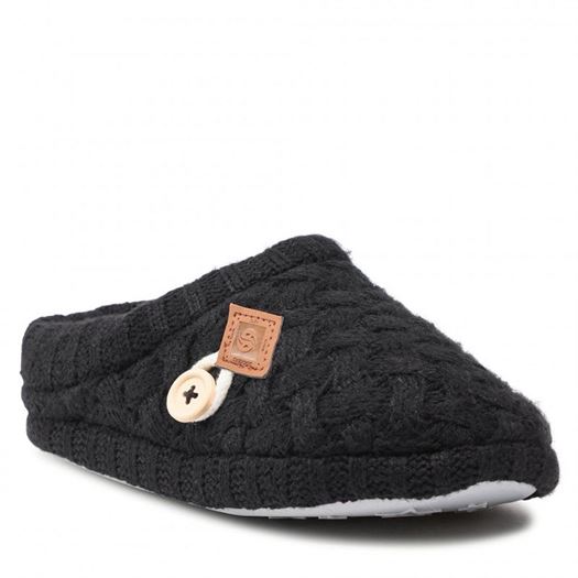 Dockers by gerli femme 39ho302 noir1883801_2 sur voshoes.com