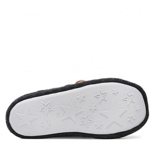 Dockers by gerli femme 39ho302 noir1883801_3 sur voshoes.com