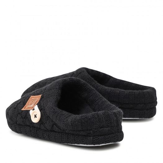 Dockers by gerli femme 39ho302 noir1883801_4 sur voshoes.com