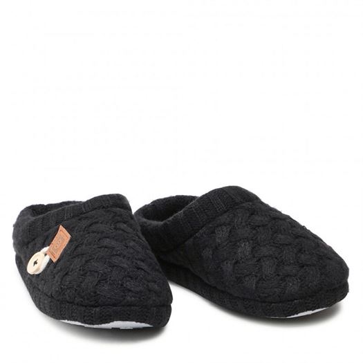 Dockers by gerli femme 39ho302 noir1883801_6 sur voshoes.com