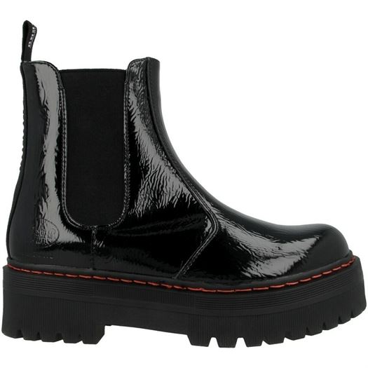 femme Dockers by gerli femme 45vl207 noir