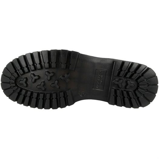 Dockers by gerli femme 45vl207 noir1883901_5 sur voshoes.com