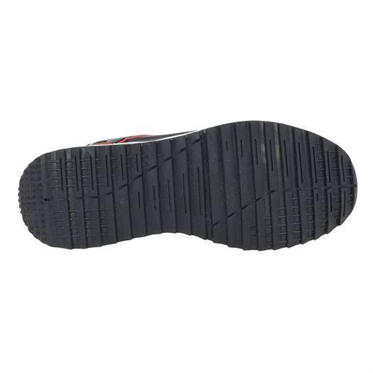 Us polo assn. homme miami bleu1886401_3 sur voshoes.com