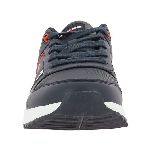 Us polo assn. homme miami bleu1886401_5 sur voshoes.com