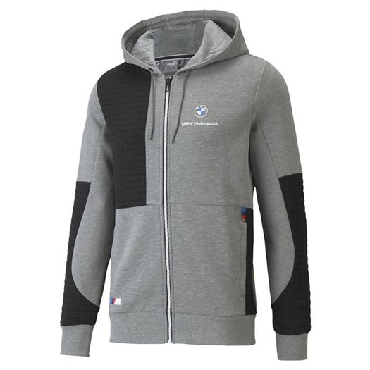 homme Puma homme fd bmw mms fz hdy. gris