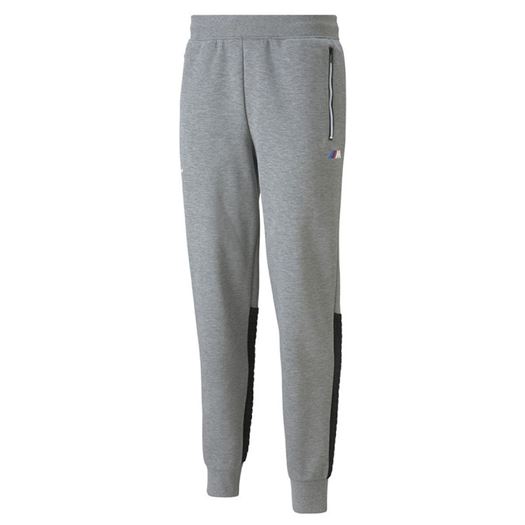 homme Puma homme fd bmw mms sw pant cc. gris