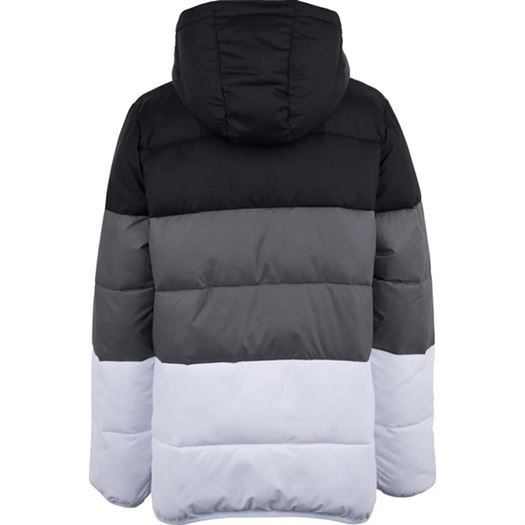 Ellesse homme dexter jacket 1897201_2 sur voshoes.com