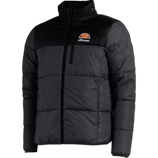 Ellesse homme haletto jacket 1897701_2 sur voshoes.com