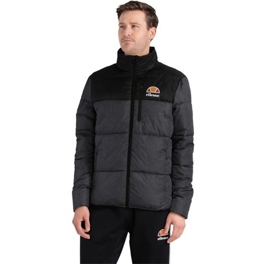 Ellesse homme haletto jacket gris1897701_3 sur voshoes.com