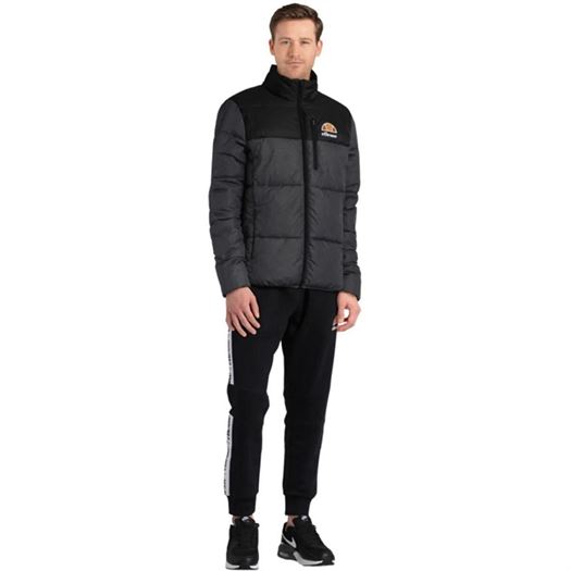 Ellesse homme haletto jacket 1897701_4 sur voshoes.com