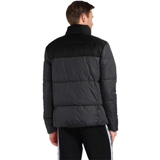 Ellesse homme haletto jacket 1897701_5 sur voshoes.com