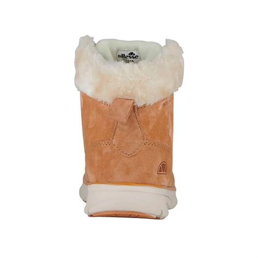 Apres ski on sale ellesse femme