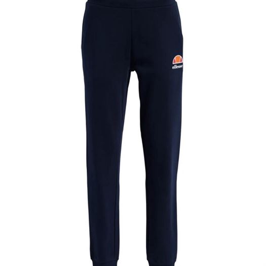 homme Ellesse homme filicida pant bleu