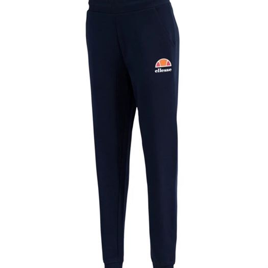 Ellesse homme filicida pant bleu1898301_2 sur voshoes.com