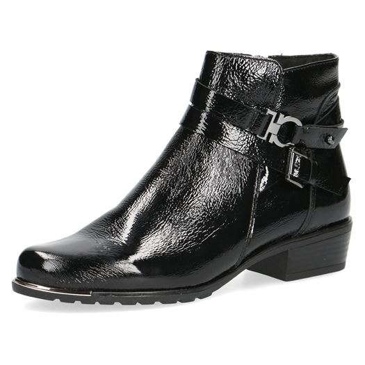 Caprice femme 25309 27 noir1900001_2 sur voshoes.com