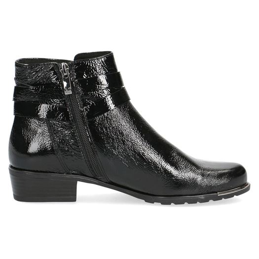 Caprice femme 25309 27 noir1900001_3 sur voshoes.com