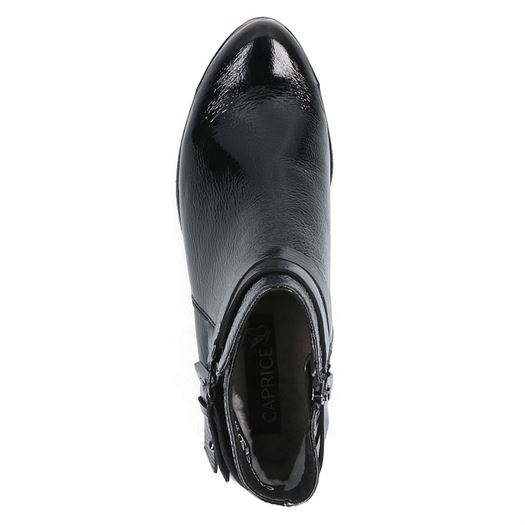 Caprice femme 25309 27 noir1900001_5 sur voshoes.com