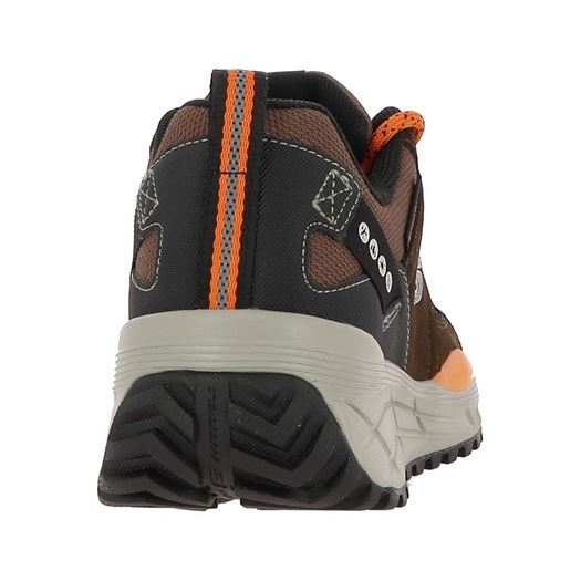 Skechers femme equalizer 4.0 trx marron1901201_4 sur voshoes.com