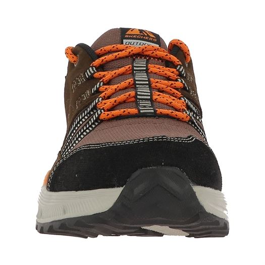 Skechers femme equalizer 4.0 trx marron1901201_5 sur voshoes.com