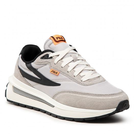 Fila homme fila reggio 1901901_2 sur voshoes.com