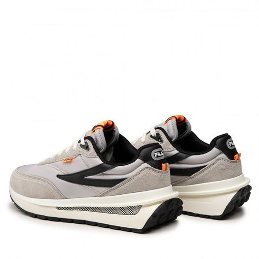 Fila homme fila reggio 1901901_3 sur voshoes.com