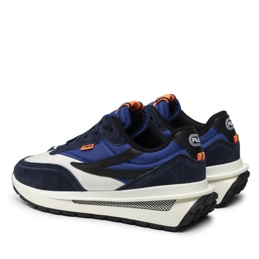 Fila homme fila reggio 1901902_3 sur voshoes.com