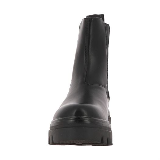 Replay femme westcroft noir1902001_4 sur voshoes.com