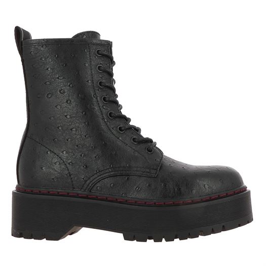 femme Replay femme kelley noir